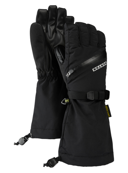 キッズ Burton Vent グローブ 2027｜ウィンターグローブ＆ミトン