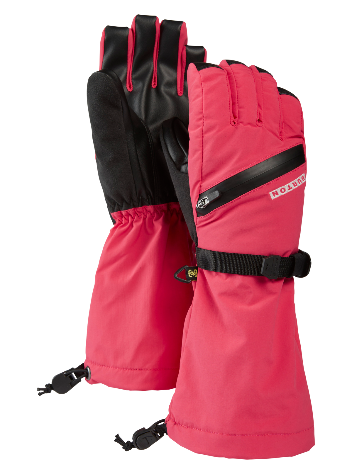 キッズ Burton Vent グローブ 2027|ウィンターグローブ&ミトン キッズ Burton Vent グローブ 2027|ウィンターグローブ&ミトン