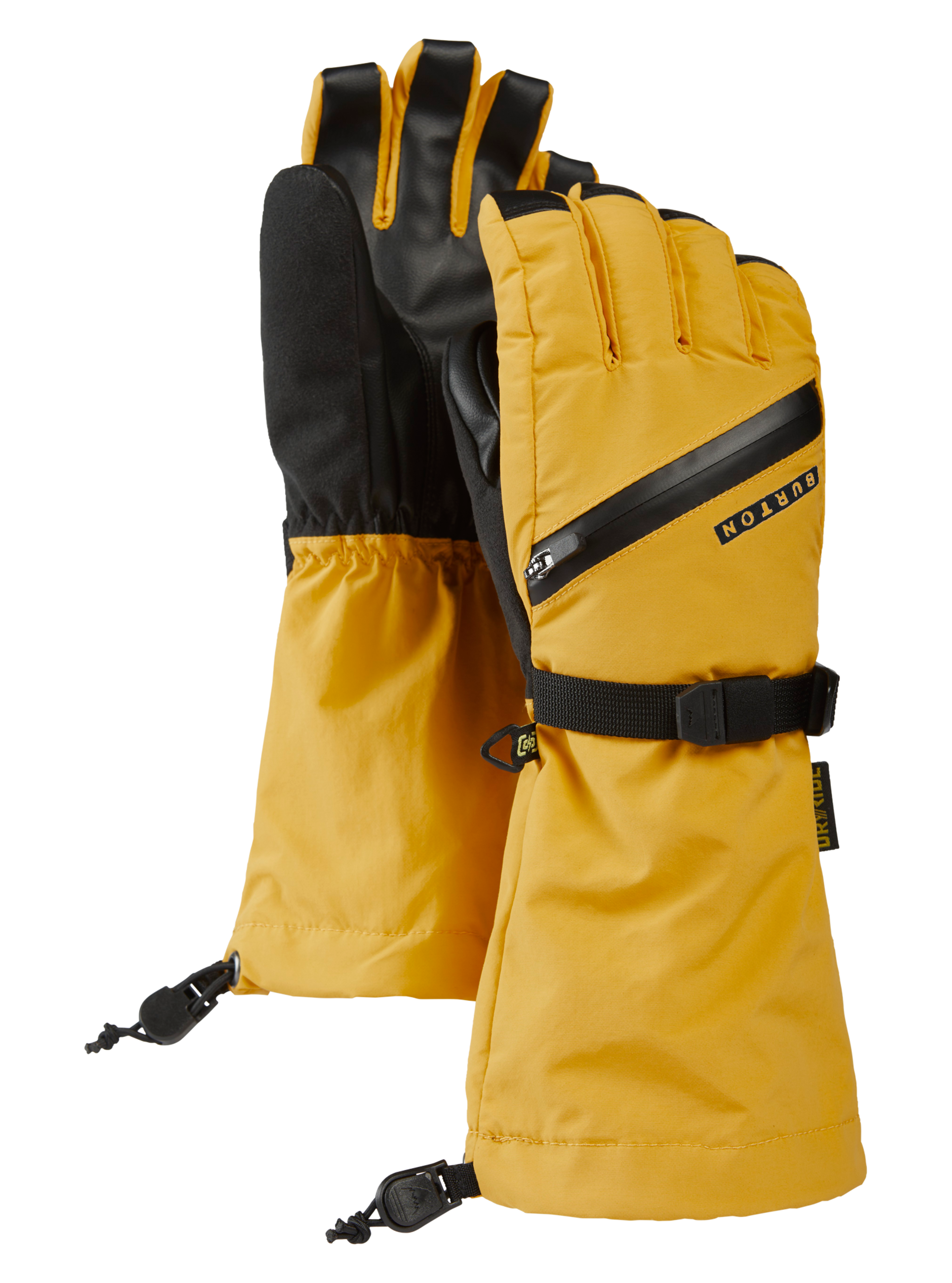 Kids' Burton Vent Gloves | Winter Gloves & Mittens | Burton.com Kids' Burton Vent Gloves | Winter Gloves & Mittens | Burton.com