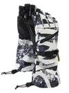 Product image of Kids' Burton Vent Gloves[Variant:City Streets]