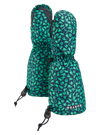 Product image of Toddlers' Burton Grommitt Mittens[Variant:Orbit]