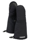 Product image of Toddlers' Burton Grommitt Mittens[Variant:True Black]