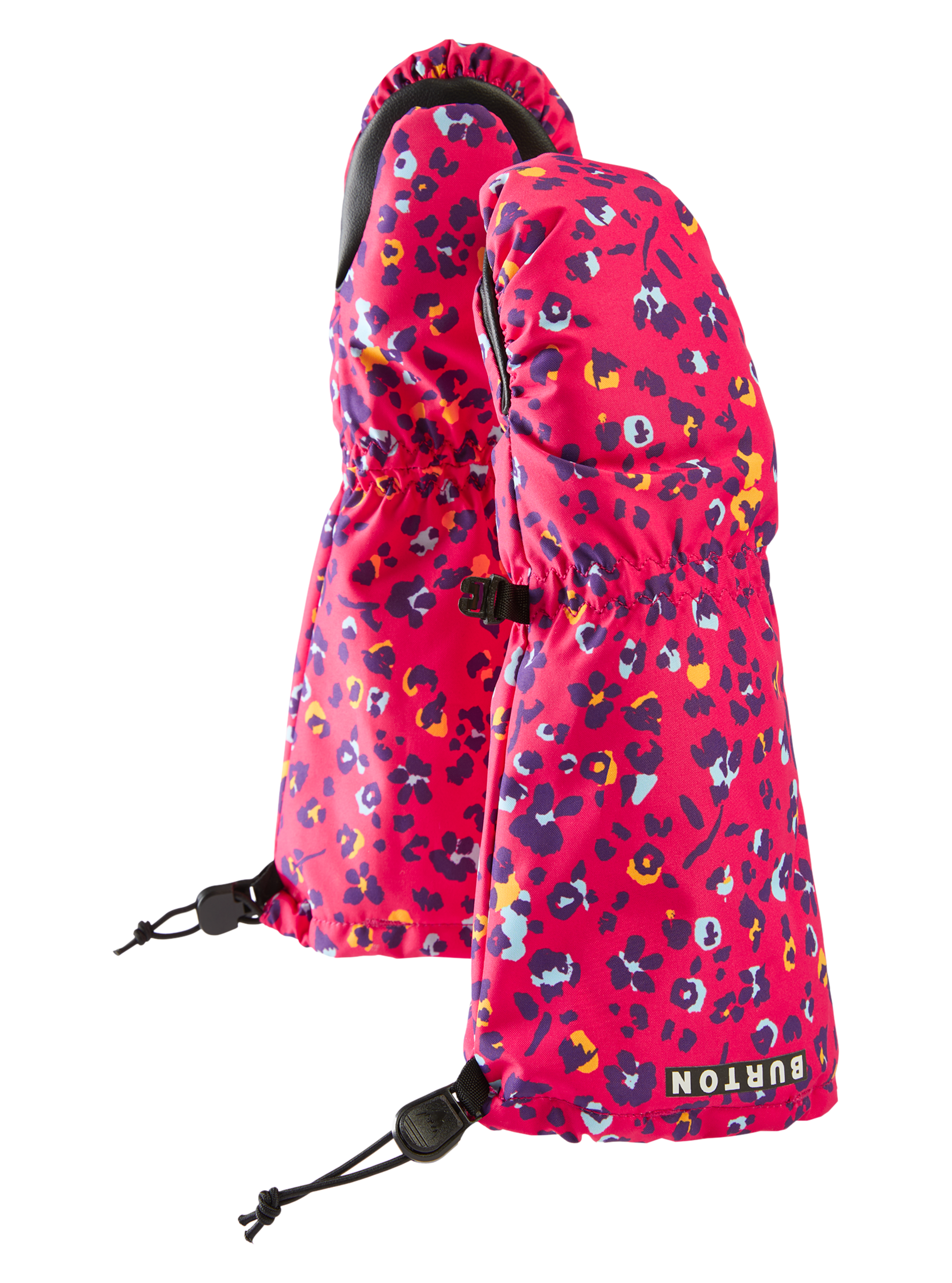 Burton スノーボードセット ピンク 11C Sports Winter Sports 【公式通販】