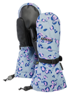 Product image of Kids' Burton GORE-TEX Mittens[Variant:Cheetah]
