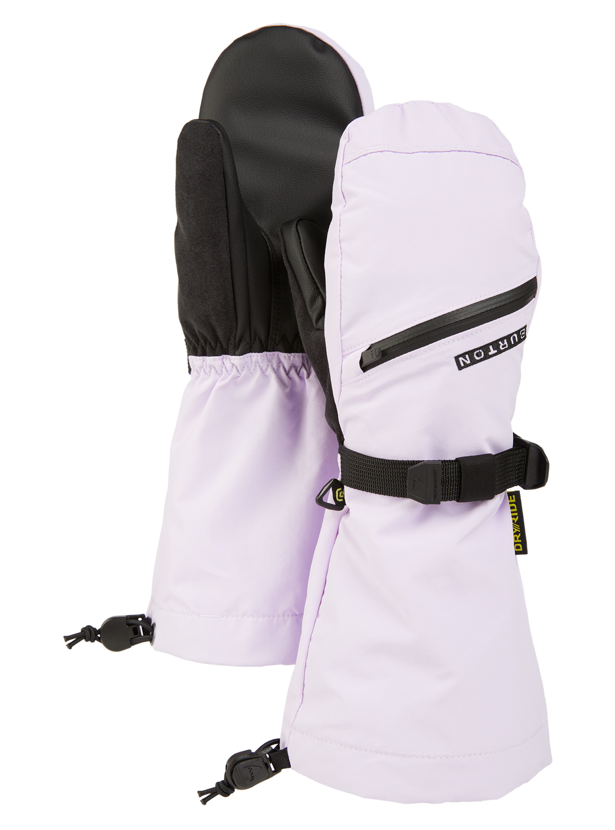 Kids' Gloves & Accessories | Burton Snowboards