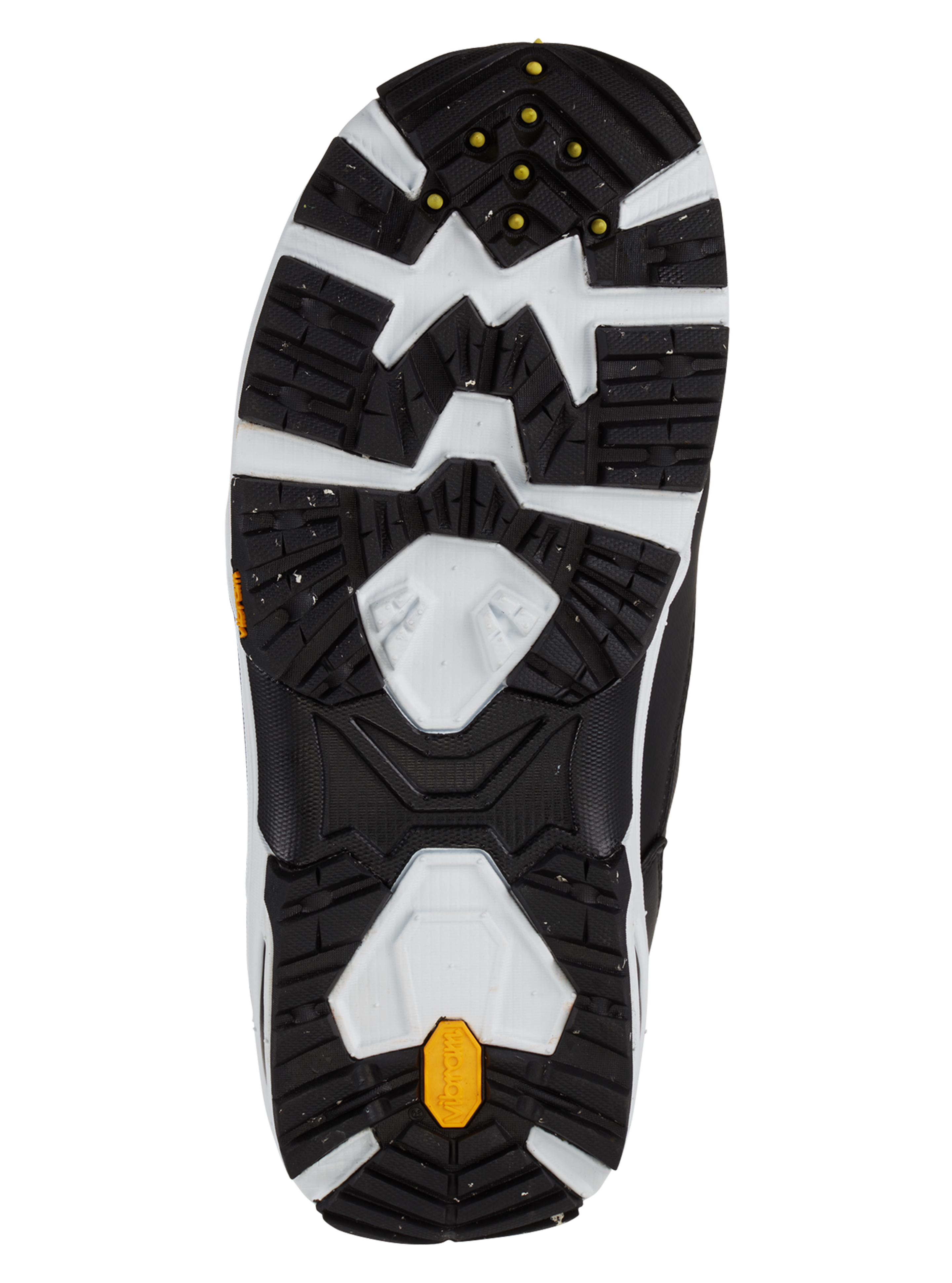 Men's Burton Driver X Snowboard Boots | Burton.com Winter 2026 Men's Burton Driver X Snowboard Boots | Burton.com Winter 2026