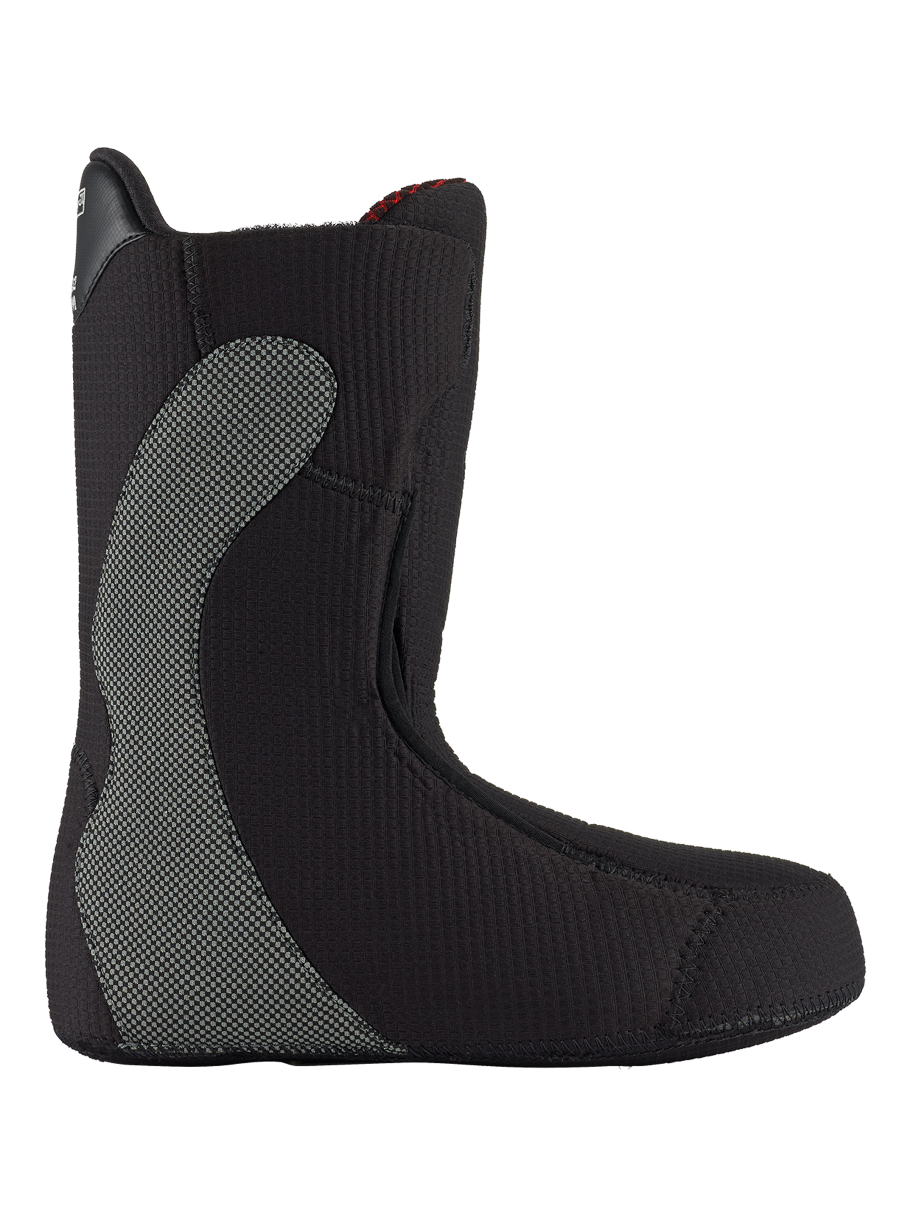 Men's Burton Driver X Snowboard Boots | Burton.com Winter 2026 Men's Burton Driver X Snowboard Boots | Burton.com Winter 2026
