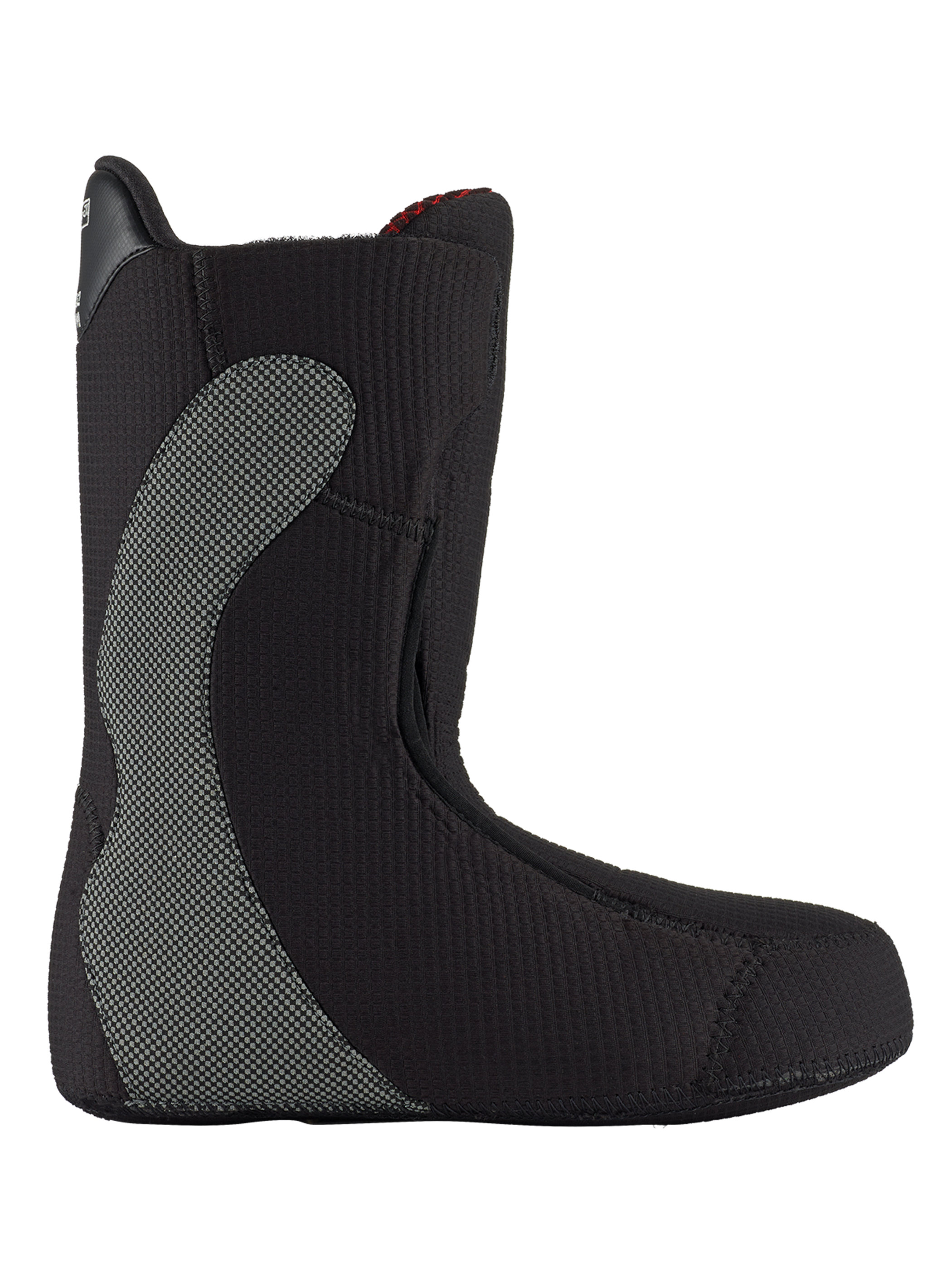 メンズ Burton ドライバー X スノーボードブーツ