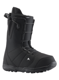 Men's Burton Moto Snowboard Boots | Speed Zone | Burton.com Winter Men's Burton Moto Snowboard Boots | Speed Zone | Burton.com Winter