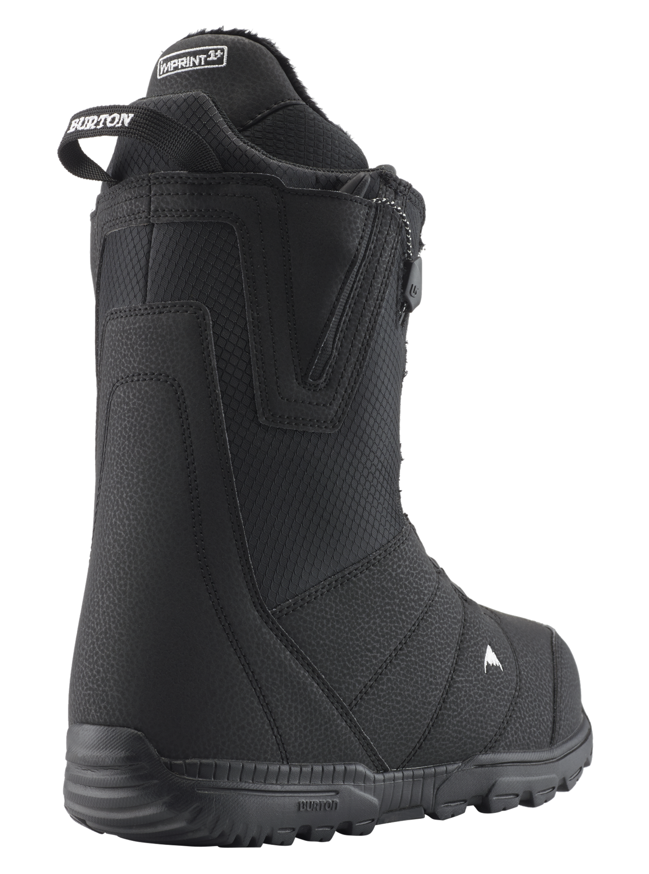 メンズスノーボードブーツ | Burton Snowboards メンズスノーボードブーツ | Burton Snowboards
