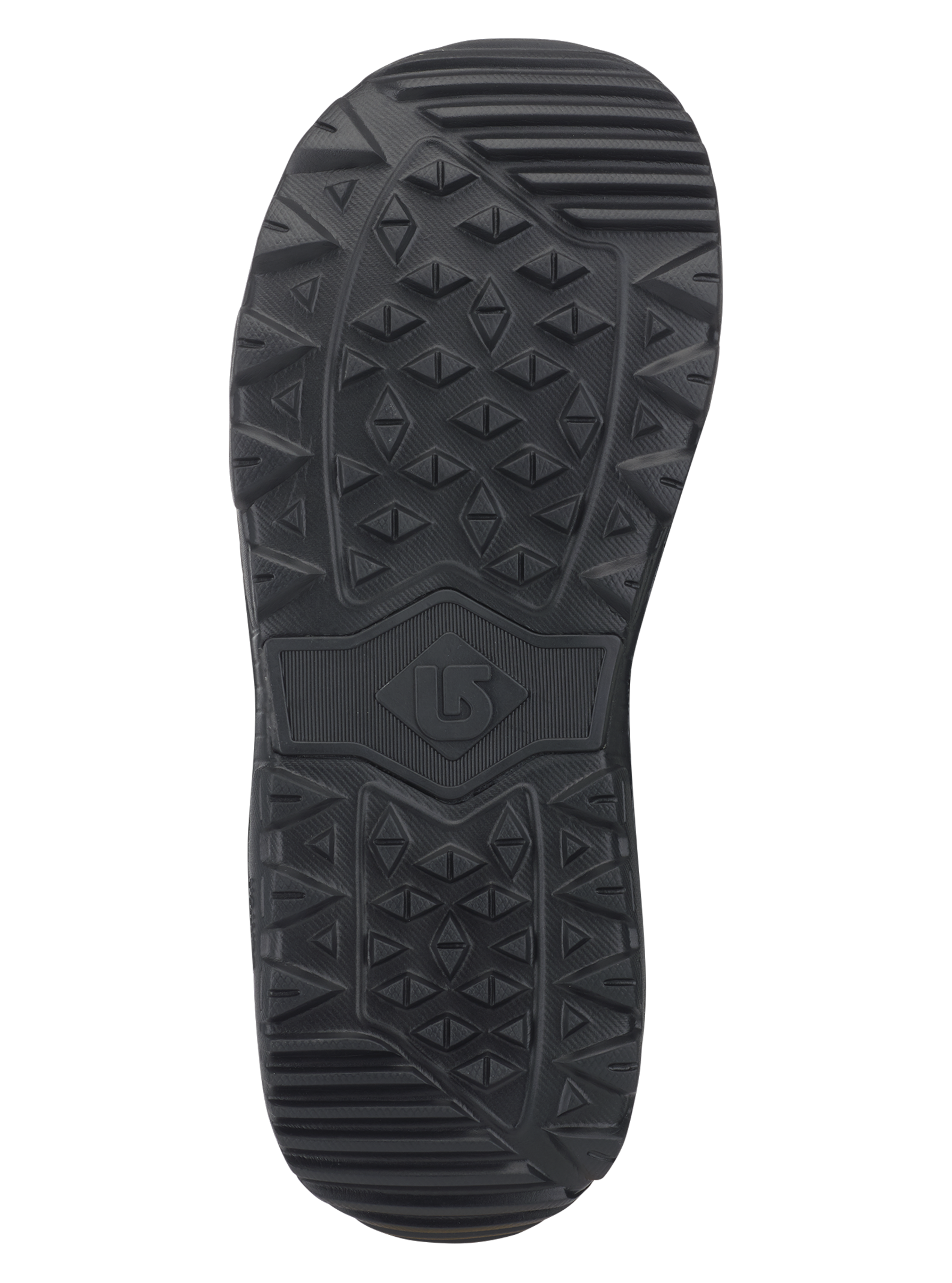 Men's Burton Moto Snowboard Boots | Speed Zone | Burton.com Winter Men's Burton Moto Snowboard Boots | Speed Zone | Burton.com Winter