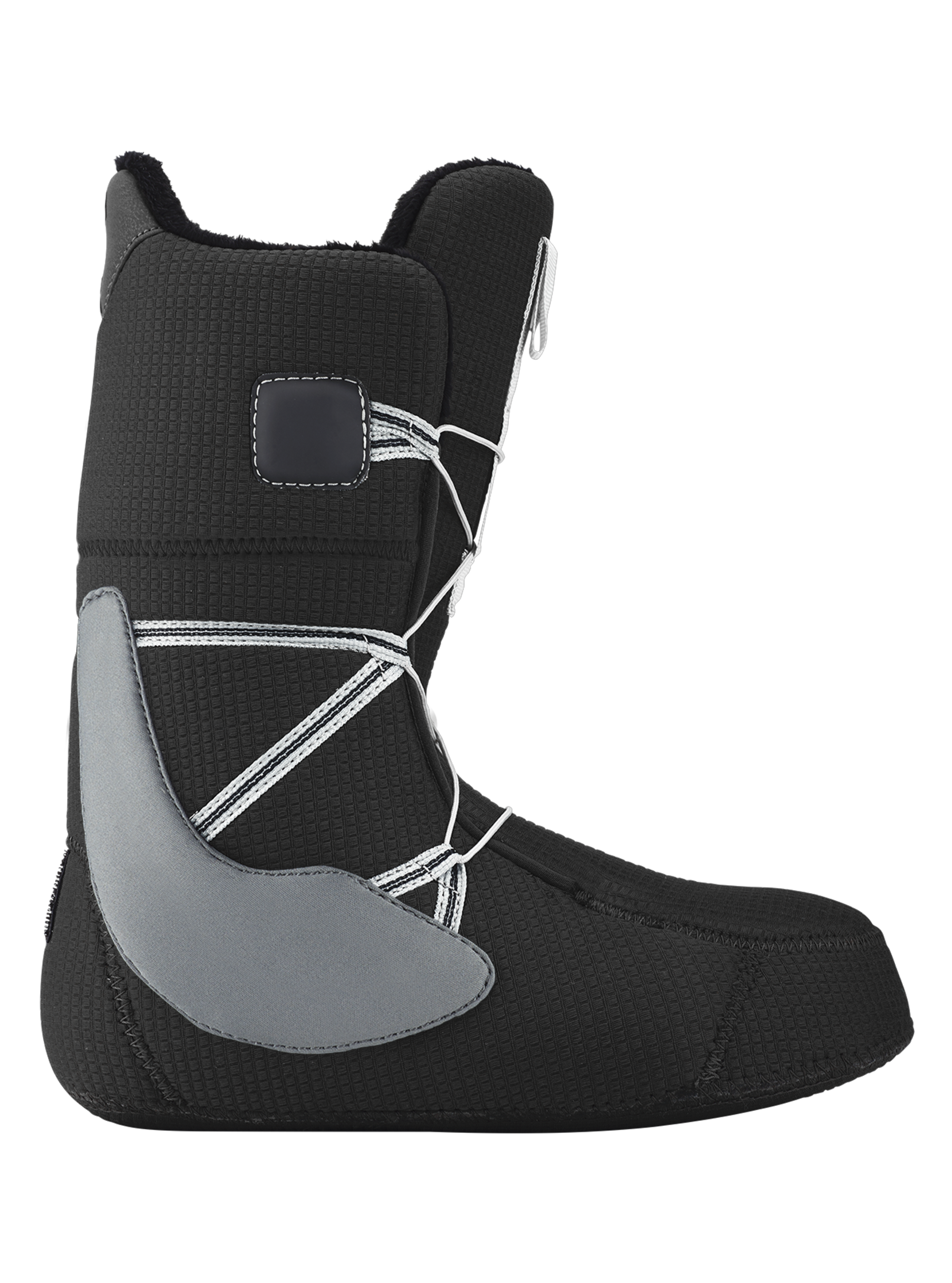 Men's Burton Moto Snowboard Boots | Speed Zone | Burton.com Winter Men's Burton Moto Snowboard Boots | Speed Zone | Burton.com Winter