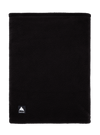 Product image of Burton Ember Fleece Neck Warmer[Variant:True Black]