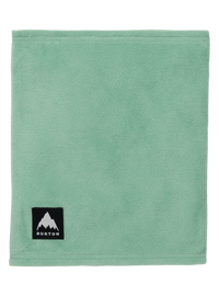 Product image of Kids' Burton Neck Warmer (Sample)[Variant:Soft Sage]