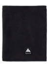 Product image of Kids' Burton Neck Warmer[Variant:True Black]