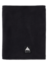 Product image of Kids' Burton Neck Warmer[Variant:True Black]