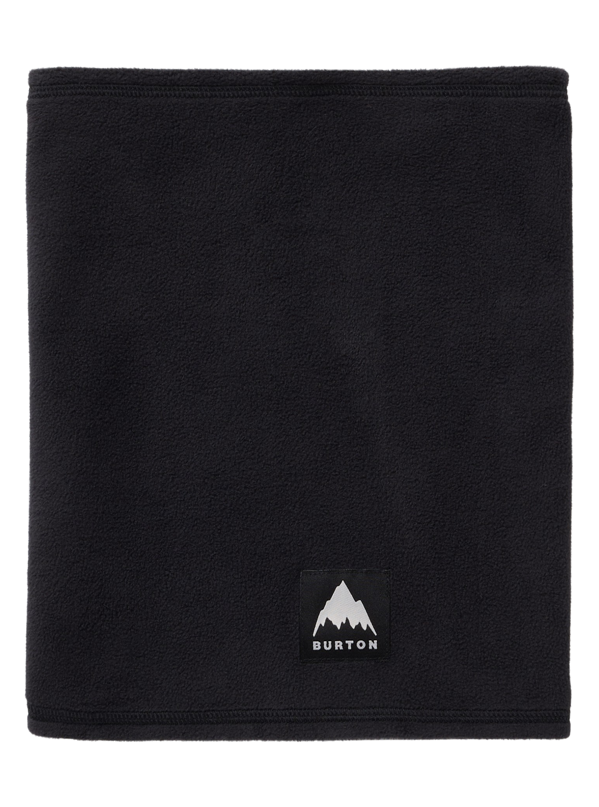 Product image of Kids' Burton Neck Warmer[Variant:True Black]