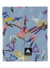 Product image of Kids' Burton Neck Warmer[Variant:Scribble]
