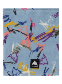 Product image of Kids' Burton Neck Warmer[Variant:Scribble]