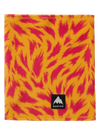 Product image of Kids' Burton Neck Warmer[Variant:Fur Goldenrod]