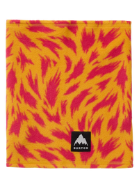 Product image of Kids' Burton Neck Warmer[Variant:Fur Goldenrod]