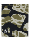 Product image of Kids' Burton Neck Warmer[Variant:Graffiti Camo]
