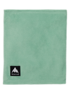 Product image of Kids' Burton Neck Warmer[Variant:Soft Sage]