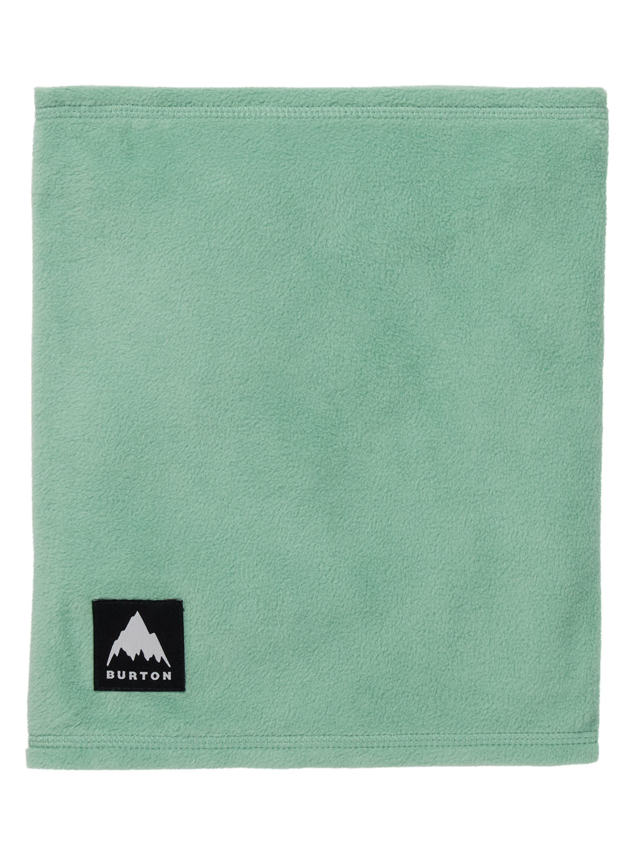 Product image of Kids' Burton Neck Warmer[Variant:Soft Sage]