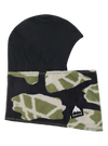 Product image of Kids' Burton Balaclava Face Mask (Sample)[Variant:Graffiti Camo]
