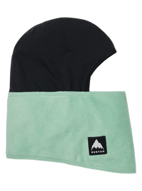 Product image of Kids' Burton Balaclava Face Mask (Sample)[Variant:Soft Sage]