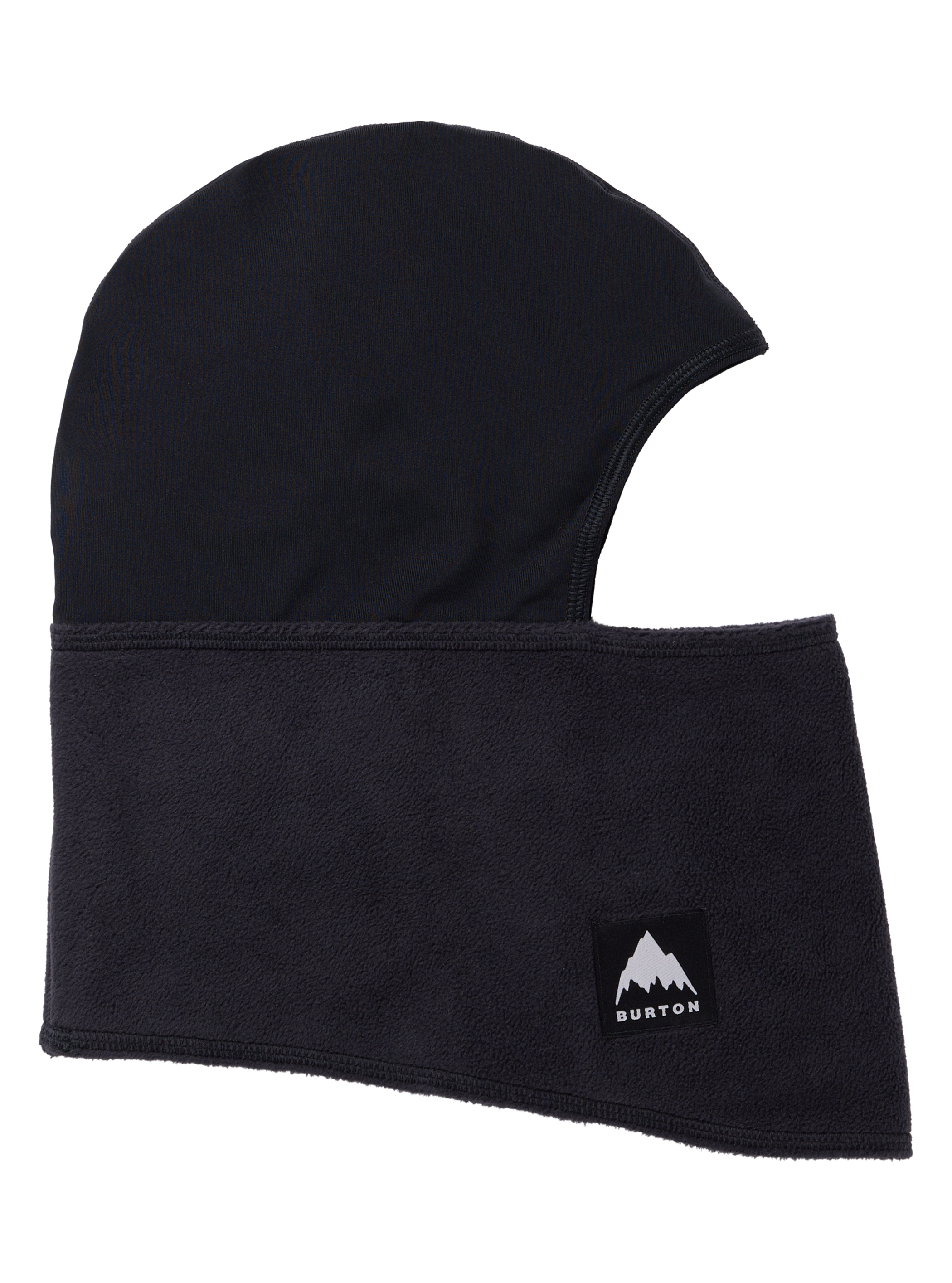 Product image of Kids' Burton Balaclava Face Mask[Variant:True Black]