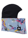 Product image of Kids' Burton Balaclava Face Mask[Variant:Scribble]