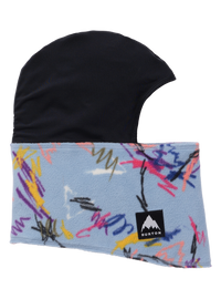 Product image of Kids' Burton Balaclava Face Mask[Variant:Scribble]