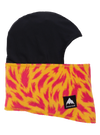 Product image of Kids' Burton Balaclava Face Mask[Variant:Fur Goldenrod]