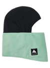 Product image of Kids' Burton Balaclava Face Mask[Variant:Soft Sage]