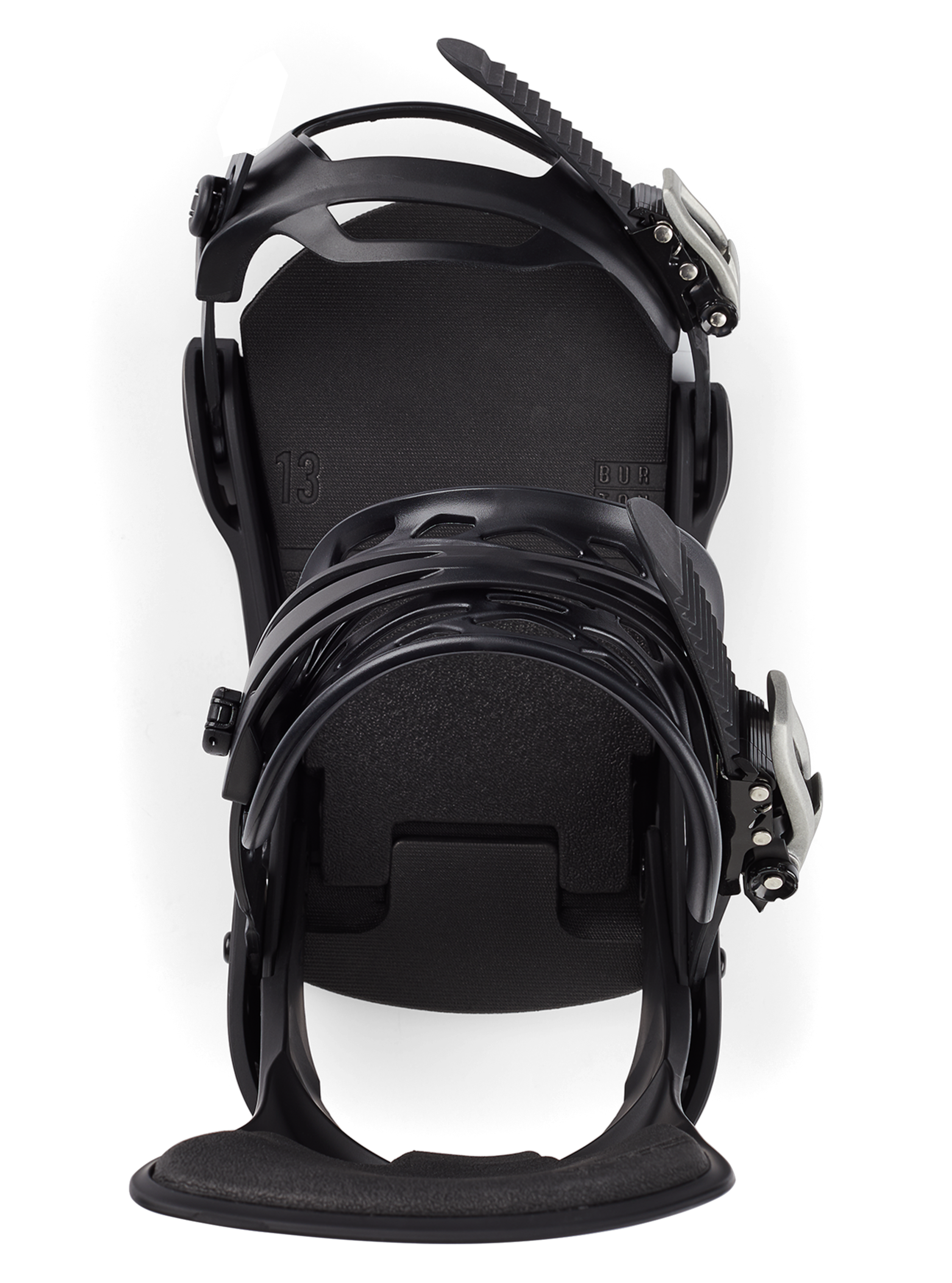 Men's Burton Cartel Re:Flex Snowboard Bindings | Burton.com Winter Men's Burton Cartel Re:Flex Snowboard Bindings | Burton.com Winter