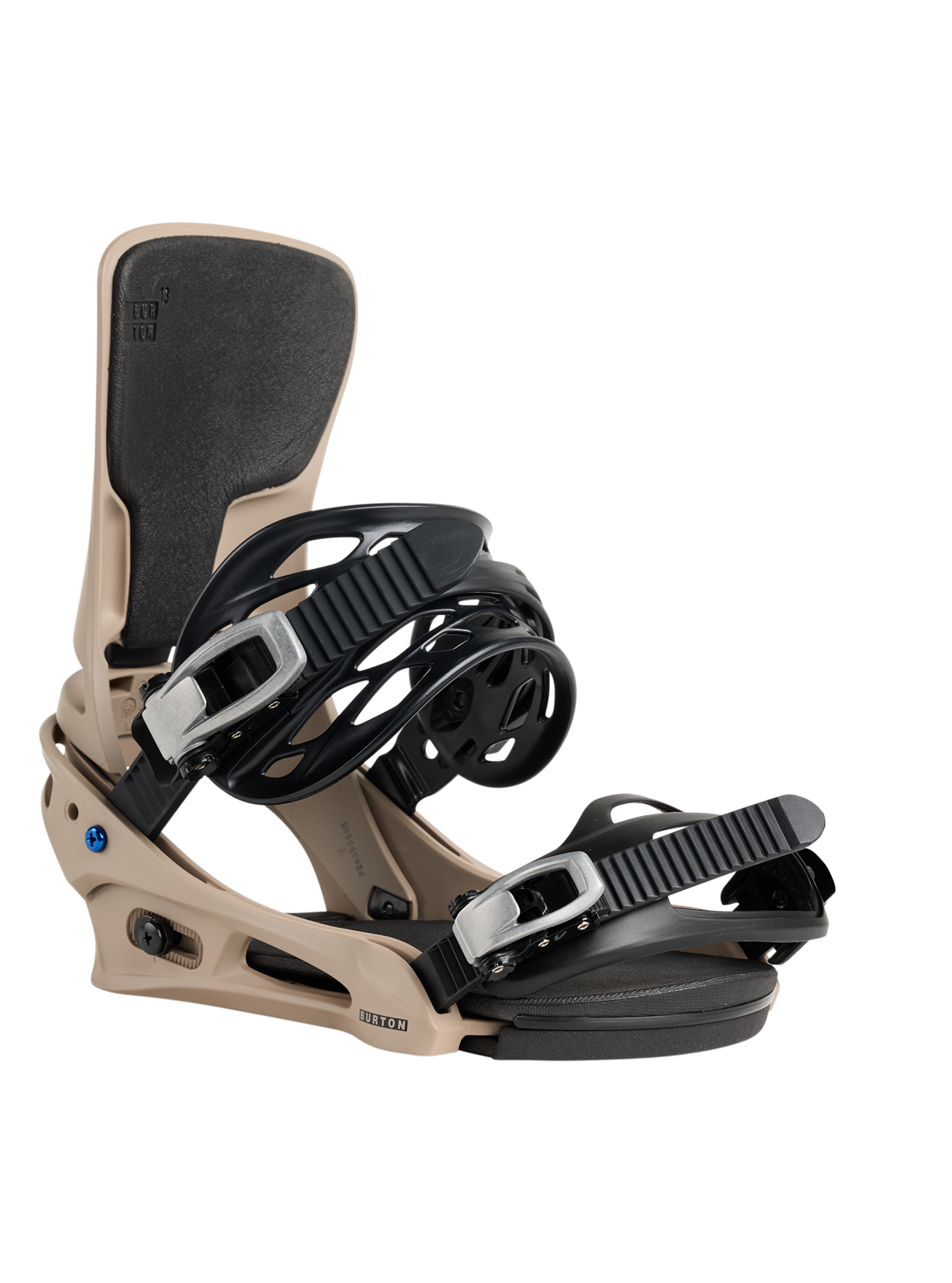 激レア 中古 MINE77 STEP ON EST size Ｍ BINDING 激レア 中古 MINE77 STEP ON EST size M BINDING 激レア 中古 MINE77