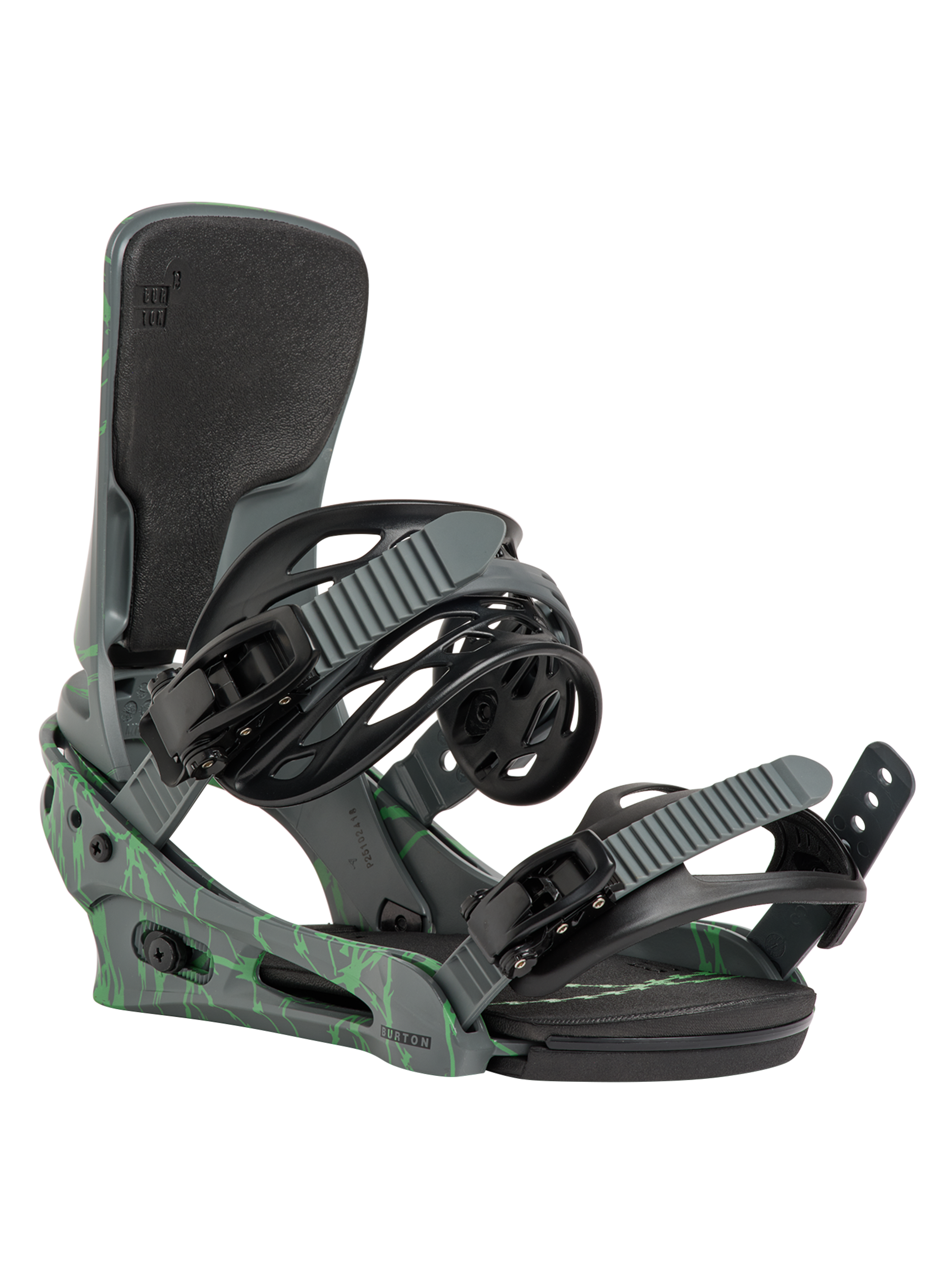 burton cartel snowboard bindings mens Men's Re:Flex SHOEI Cwr-1 Shield With Size:(58-60) What Our Gearhead Experts TechnologyAccordion:3D Gel|Order:10