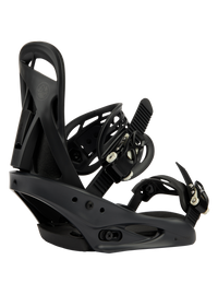 Women's Burton Citizen Re:Flex Snowboard Bindings | Burton.com Women's Burton Citizen Re:Flex Snowboard Bindings | Burton.com
