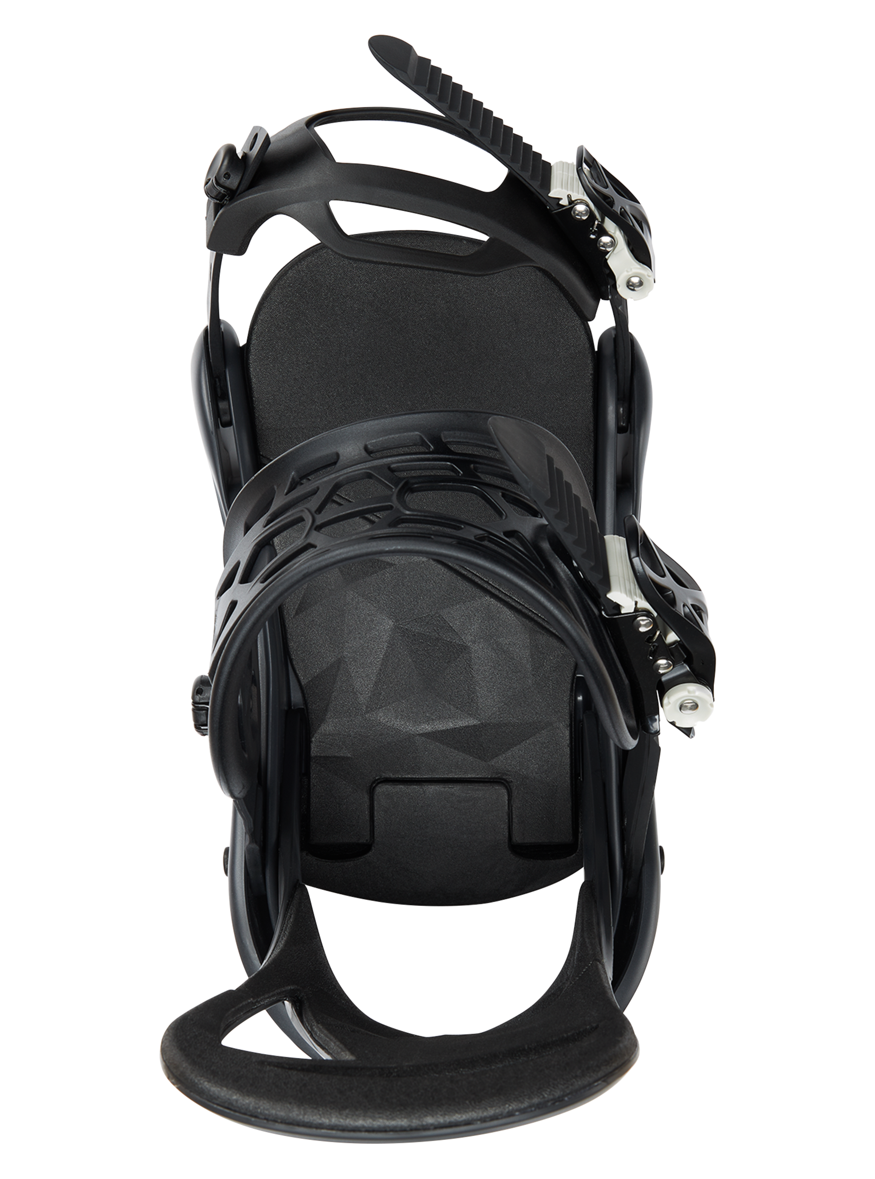 Women's Burton Citizen Re:Flex Snowboard Bindings | Burton.com Women's Burton Citizen Re:Flex Snowboard Bindings | Burton.com