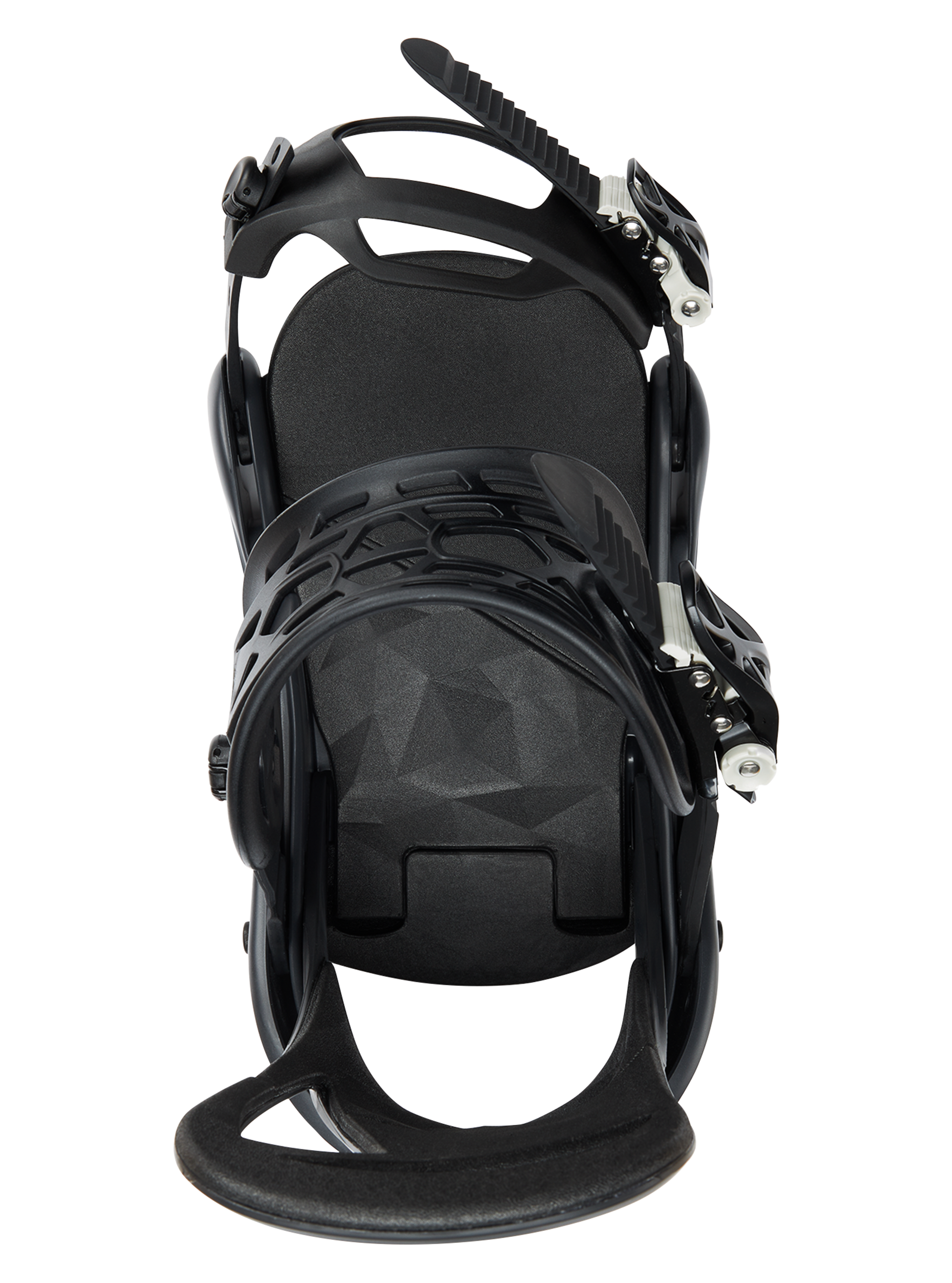 ウィメンズ Burton シチズン Re:Flex スノーボードバインディング