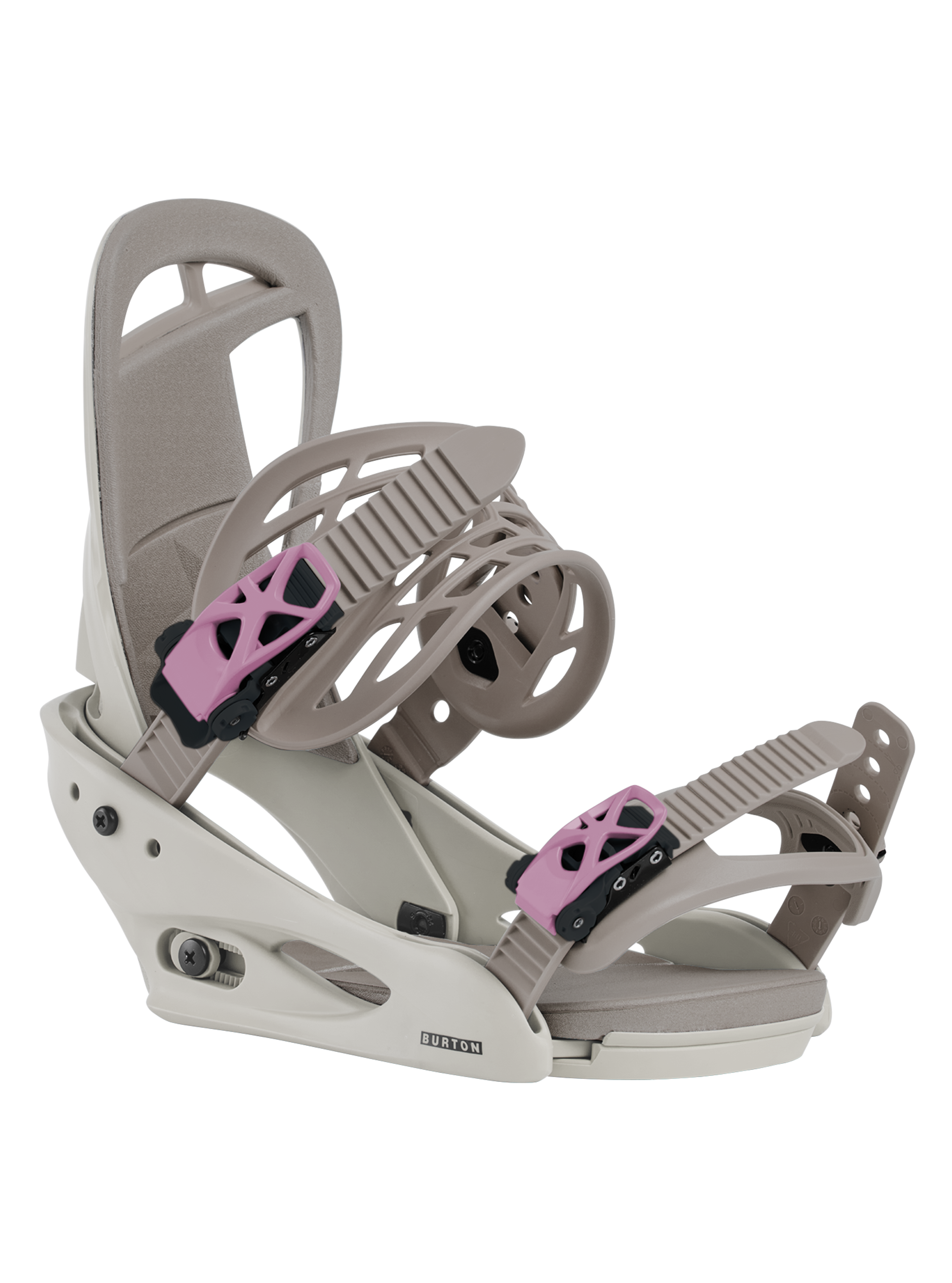 burton citizen snowboard bindings - women's 2020 Re:Flex 13 Fishing Concept TX2 C2OW and consistent flex makes Length:200M