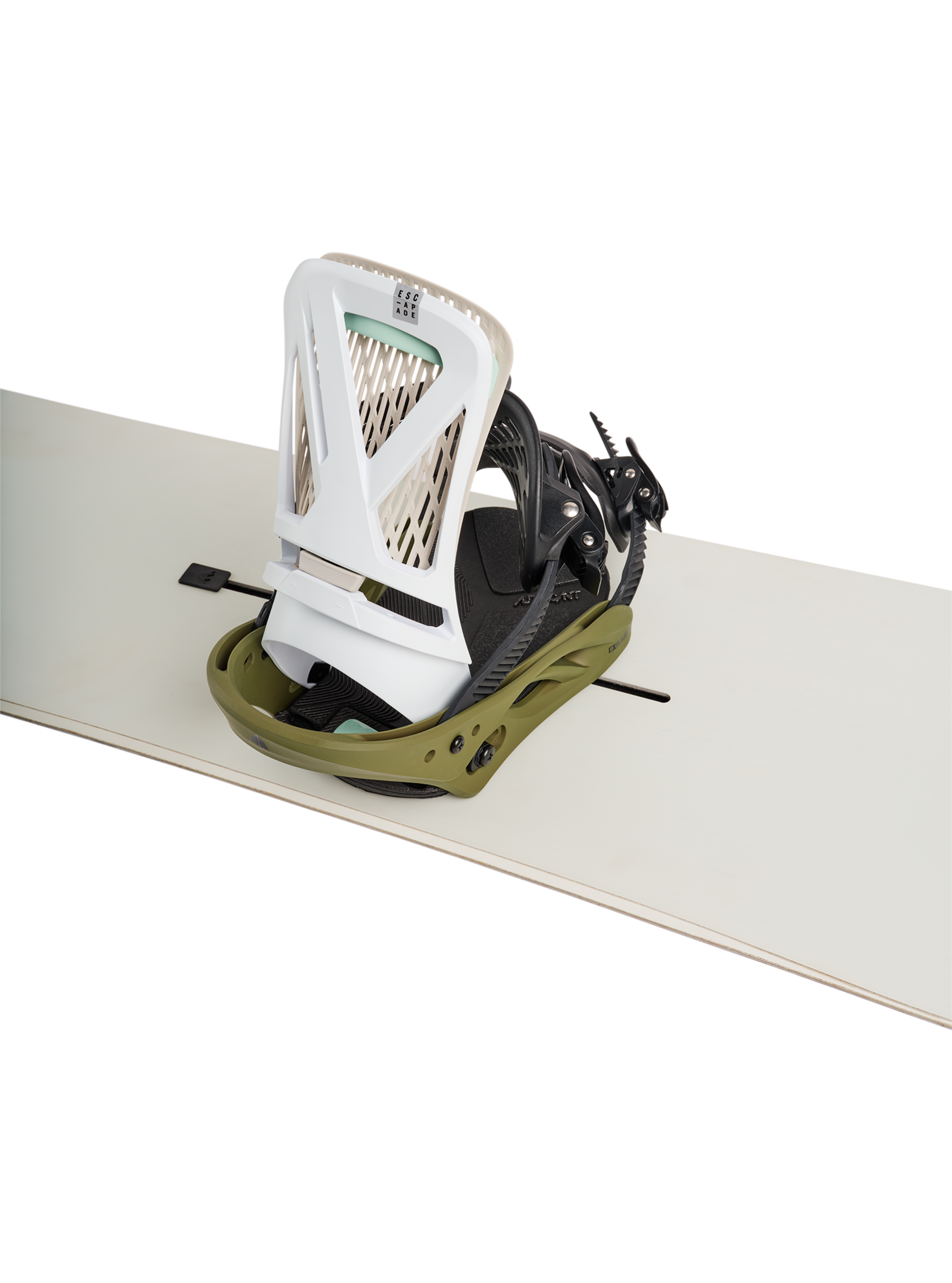 burton escapade snowboard bindings white/gold - womens Women's Re:Flex 2027 Arrio 28 | Day 颜色:Digital Camouflage Explore the mountain;s outer tumbler cups