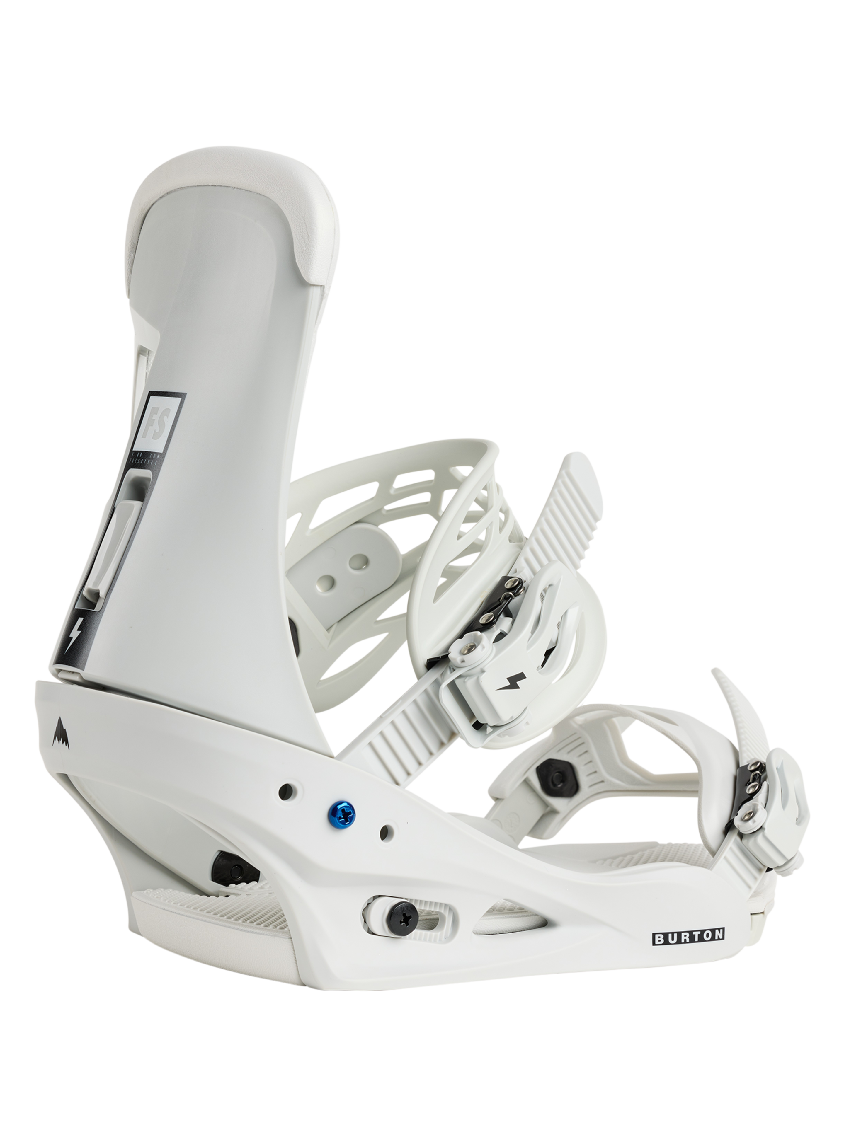 ☆新品 BURTON バートン バインディング 21-22 CITZEN Re:Flex