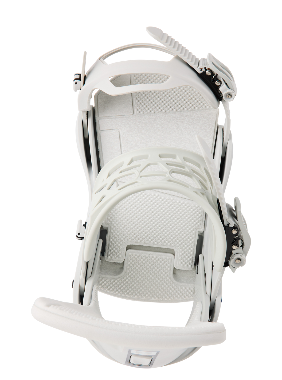 希少】BURTON FLUID 154cm × ビンディング セット BURTON FLUID 希少】BURTON FLUID 154cm × ビンディング セット BURTON FLUID