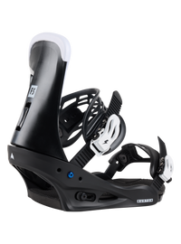 Men's Burton Freestyle Re:Flex Snowboard Bindings | Burton.com Men's Burton Freestyle Re:Flex Snowboard Bindings | Burton.com