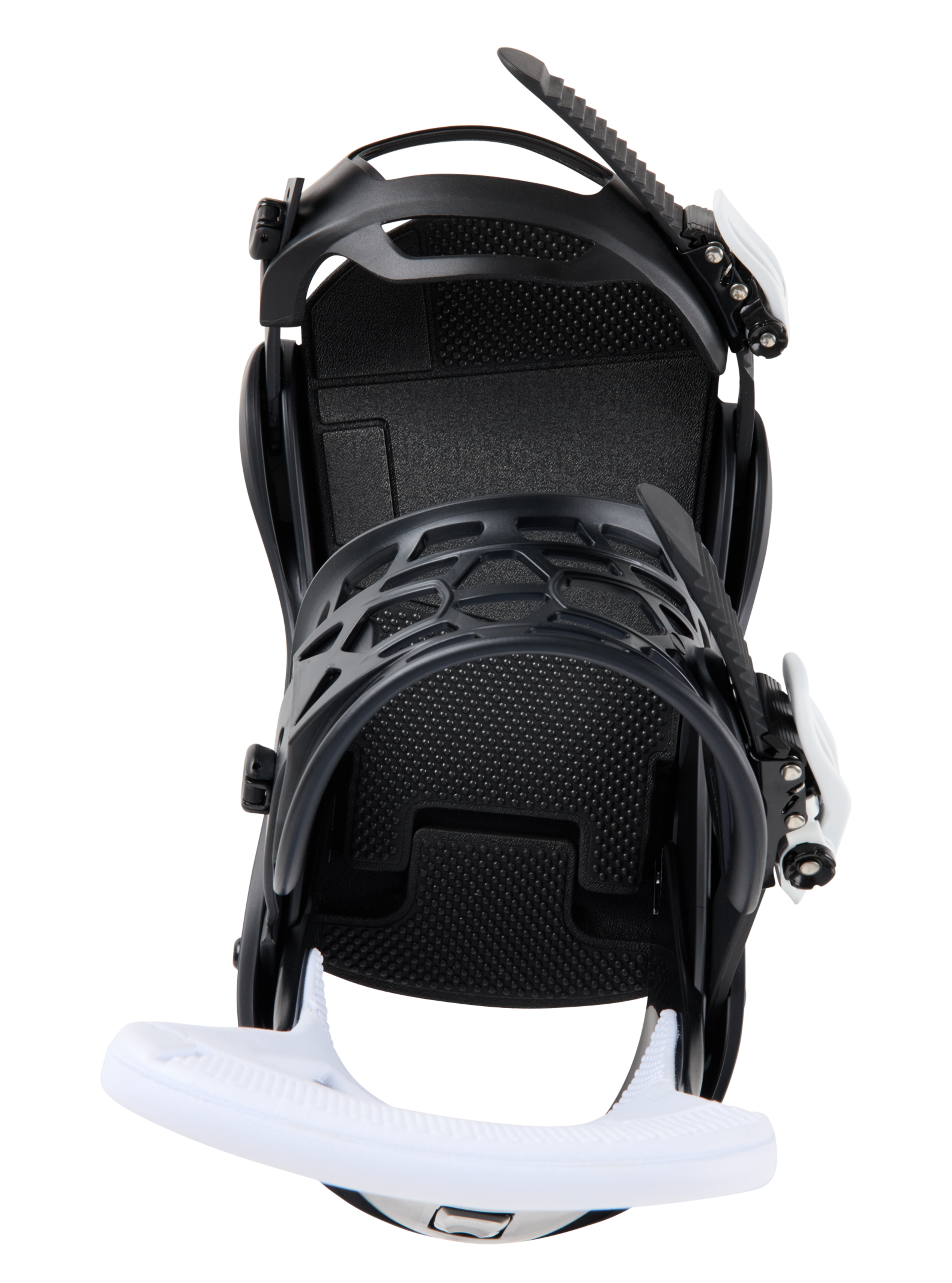 Men's Burton Freestyle Re:Flex Snowboard Bindings | Burton.com Men's Burton Freestyle Re:Flex Snowboard Bindings | Burton.com