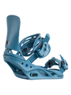 Product image of Women's Burton Lexa Re:Flex Snowboard Bindings (Sample)[Variant:Bluestone]