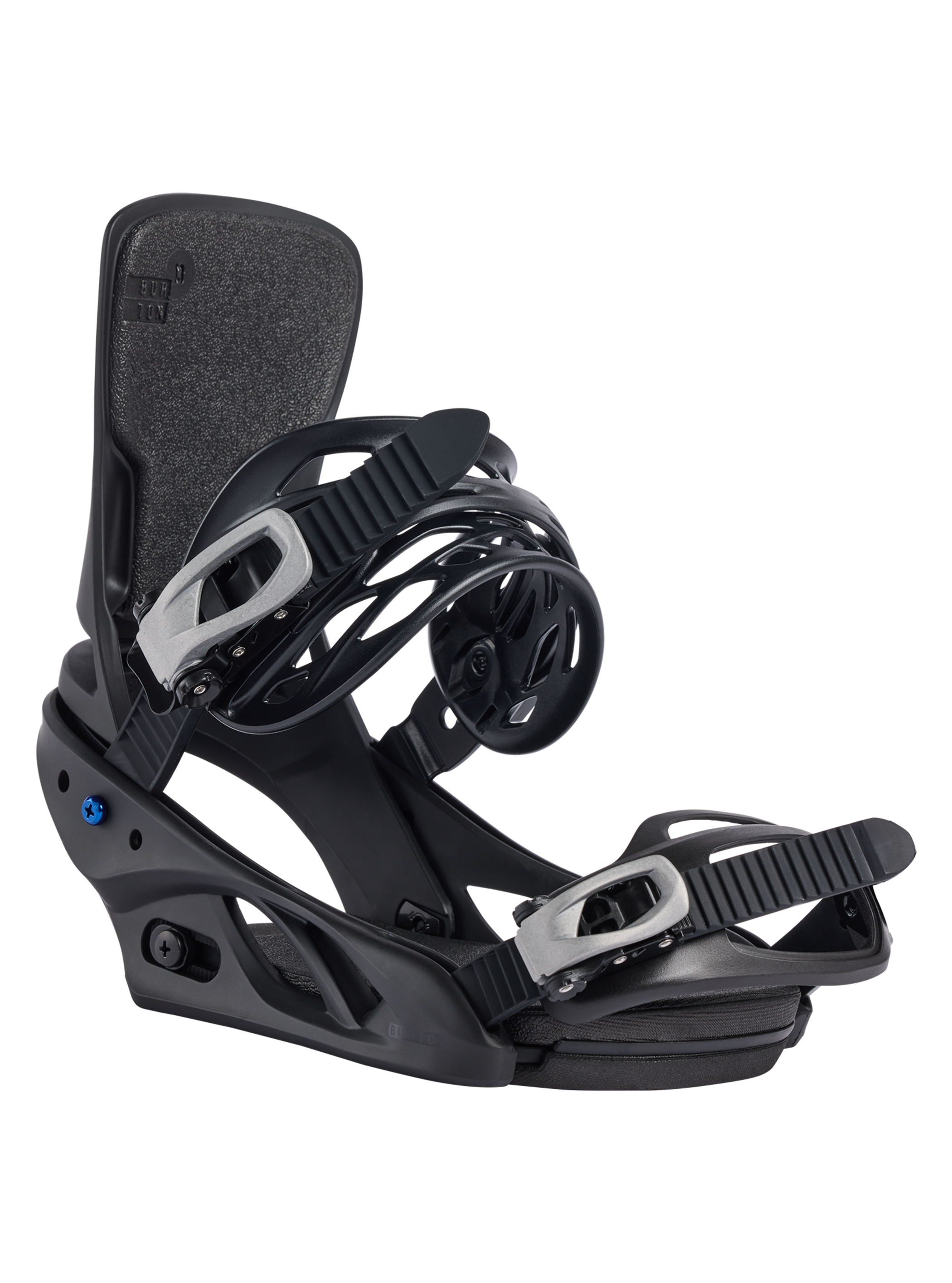 Women's Snowboard Bindings | Burton Snowboards Women's Snowboard Bindings | Burton Snowboards
