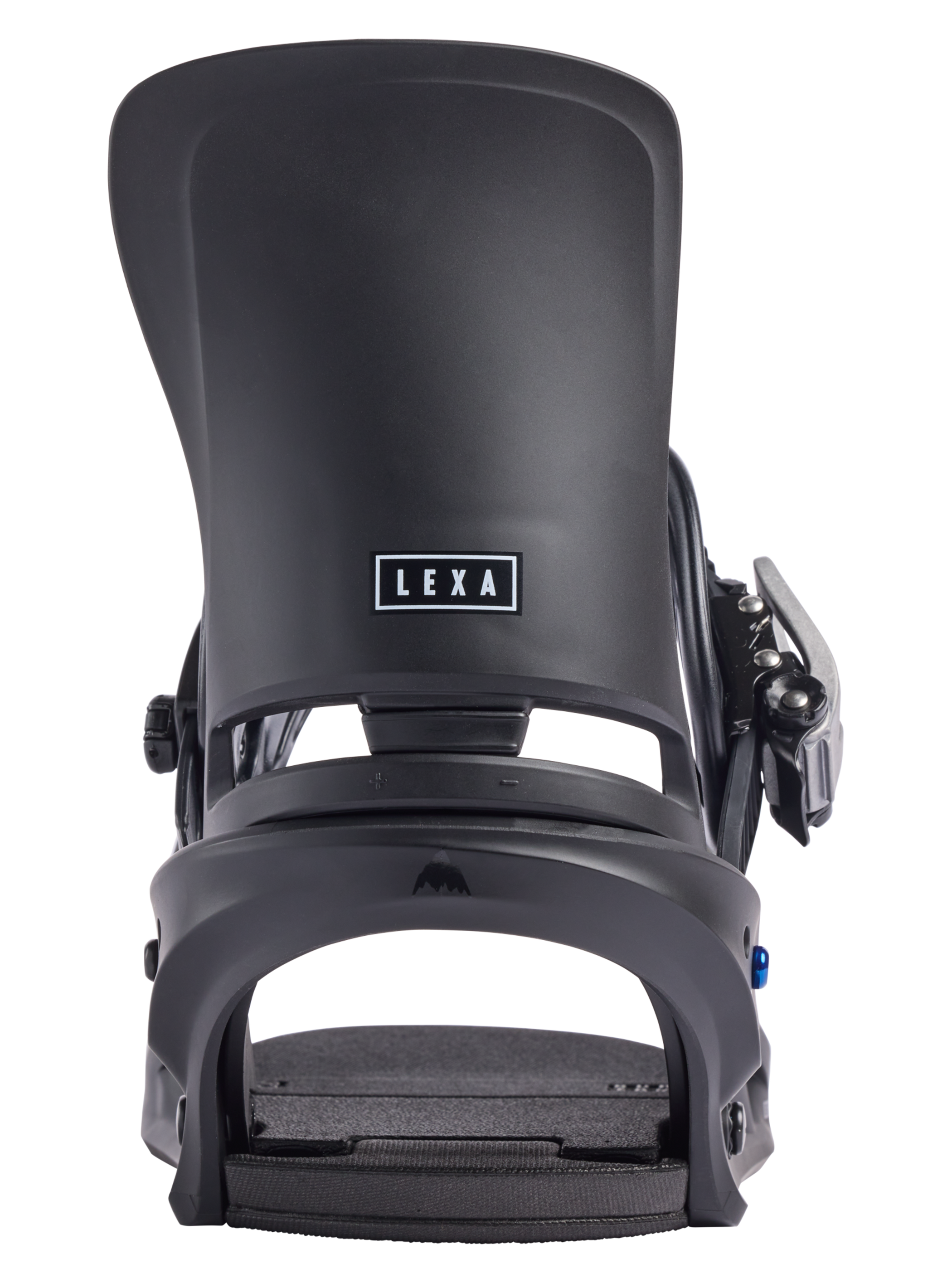 Women's Burton Lexa Re:Flex Snowboard Bindings